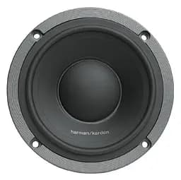 Твітери Harman Kardon Flow 300S - мініатюра 7