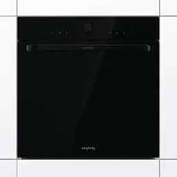 Електрична духова шафа Gorenje BOS 67371 SYB (BO3CO8S01-1) (6877219)