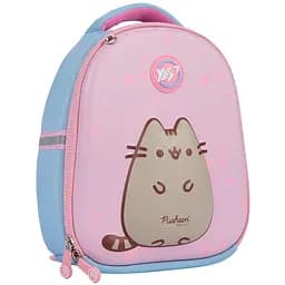 Рюкзак дитячий YES Pusheen K-33