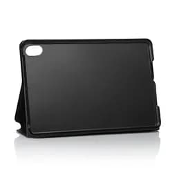 Чохол BeCover Premium для Apple iPad mini 6 2021 Deep Blue (706710) - мініатюра 3