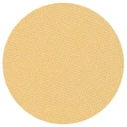 Тіні для повік у рефілах Kodi Professional Make-up відтінок 83 діам. 26 мм