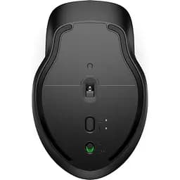 Миша HP 430 Multi-Device Wireless Black (3B4Q2AA) [160316] - мініатюра 5