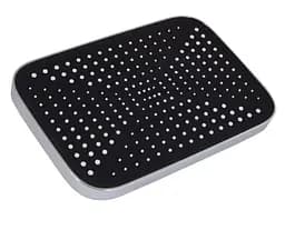Душова система універсальна Qtap Sloup Chrome термостатична з виливом QTSLO51103OC48217 - мініатюра 7
