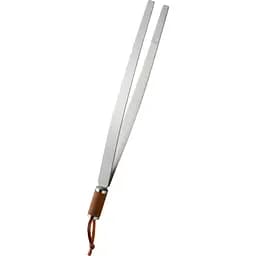 Щипцы Fiskars Norden Grill (1066426)