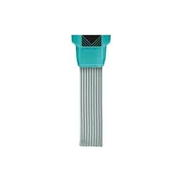 Термопаста Iceberg Thermal FUZEIce Plus 7g (BLACKICEP8G-00A\FUZEICEP7-00A) - мініатюра 3