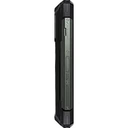 Смартфон Doogee S200 Max 16/512GB Gray [151140] - мініатюра 8