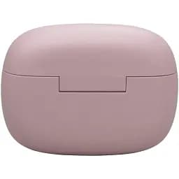 Гарнітура JBL Wave Beam 2 Pink (JBLWBeam2PIK) (7065571) - мініатюра 8