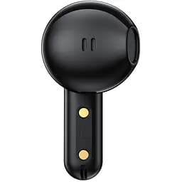 Навушники бездротові Havit TW931 TWS black (HV-TW931) - мініатюра 3