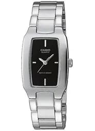 Годинник Casio LTP-1165A-1CEF
