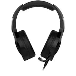 Навушники ігрові з мікрофоном Havit HV-H2232d USB + 3.5 мм (HV-H2232d) - мініатюра 2