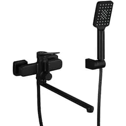 Смеситель для ванны Frap F2262