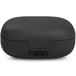 Навушники JBL Vibe 300 TWS Black (JBLV300TWSBLKEU) - мініатюра 4