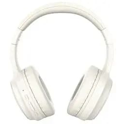 Навушники накладні XO BE41 Star Mist ANC Noise червонийuction Folding bluetooth Headphones Білі