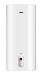 Zanussi Водонагреватель электрический ZWH/S 100 AZURRO DL (ZWH/S100AZURRODL)