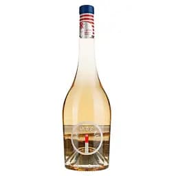 Вино Mimbeau Rose Atlantique IGP розовое сухое 0.75 л (917857)