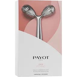 Роликовий масажер для обличчя Payot Roselift Face Moving - мініатюра 2