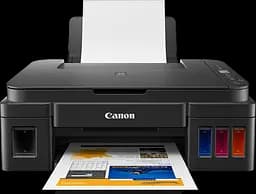 Багатофункціональний пристрій PIXMA G2410 Canon teh0023302