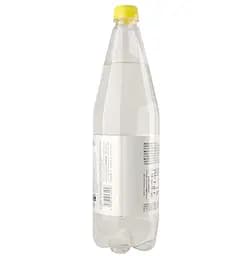 Напій Favola Mediterranean Tonic безалкогольний 1 л - мініатюра 3