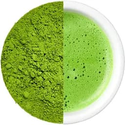 Матча OYCHA Nanzan 100 г