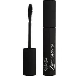 Тушь для ресниц Karaja Zero Gravity, 14,5 мл