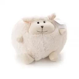 Мягкая игрушка Овца IF284B