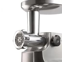 М`ясорубка Kenwood MG516 - мініатюра 2