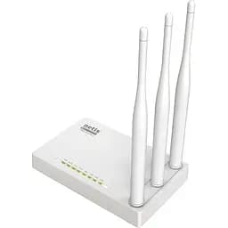 Роутер Netis WF2409E 300 Wi-Fi UA