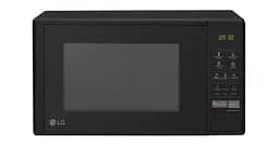 Микроволновая печь LG MS2042DB