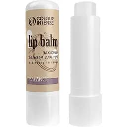 Бальзам для губ Colour Intense Balamce 5 г (05 манго)