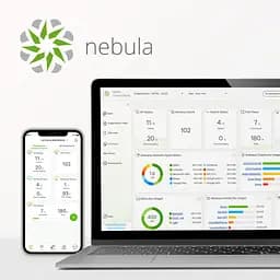 Точка доступу ZYXEL NWA50AX (NWA50AX-EU0102F) - мініатюра 9
