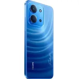 Термінал Xiaomi Redmi 15C 8/256GB Moonlight Blue - мініатюра 6