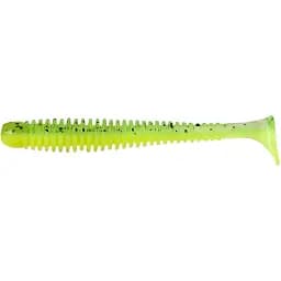 Силікон Select Fetish 3" #241 (6 шт/уп)