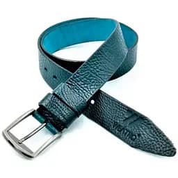 Ремінь шкіряний Weatro чоловічий 115-120 см acs0022048