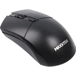 Миша Maxxter Mr-403 Black