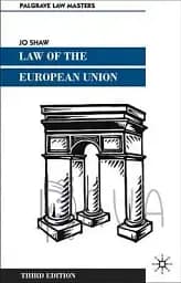 Law of the European Union