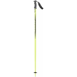 Палиці гірськолижні Scott 540 P-Lite 135 Жовтий (1081-278106.6729.084)