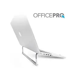 Підставка до ноутбука OfficePro LS530 - мініатюра 2
