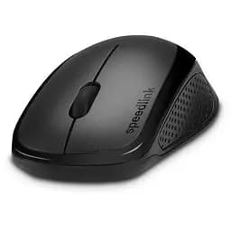 Мишка Speedlink Kappa Wireless Black (SL-630011-BK)