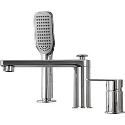 Смеситель для ванны TOPAZ SARDINIA TS 08111-H19