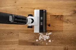 Роликова щітка Karcher для KFL 1, FCV 2, FCV 3 (2.863-384.0) - мініатюра 4