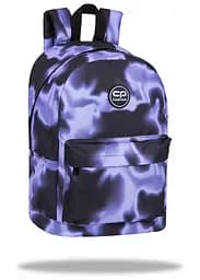 Рюкзак COOLPACK Cross Lazuryt (F026895)