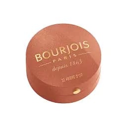 Рум'яна Bourjois Blush 32 2.5 г (8000018001065) - мініатюра 4