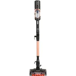 Вертикальный пылесос Shark HZ500EUT [126924]