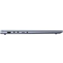 Ноутбук Asus Vivobook S16 OLED S5606CA-RI146X, Intel Core Ultra 7 255H, 5.1GHz, 16 3K, 16GB, SSD 1TB, Intel Arc Graphics, Windows 11 Pro - мініатюра 5