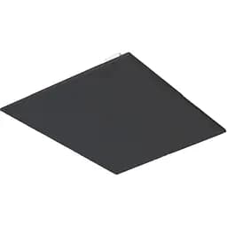 Стельовий металевий обігрівач HSteel ISHC 6060 R