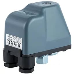 Реле тиску Wetron SK-9C/1.5HP 1.1кВт 1.4-2.8 бар (гайка) (779731)