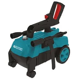 Мийка високого тиску Konner&Sohnen KS PW130H