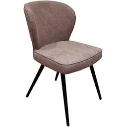 Стілець Avanti RIO2 Brown