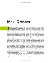 It’s All About Dresses - мініатюра 4