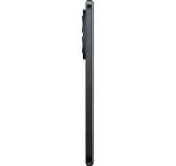 Смартфон Xiaomi Redmi Note 15 Pro 12/256Gb Black Global version - мініатюра 7